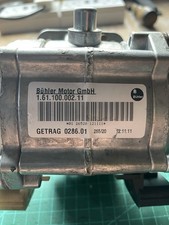 Mitsubishi Colt Gearbox Actuator