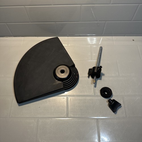 Alesis dm10 cymbal - single, zone
