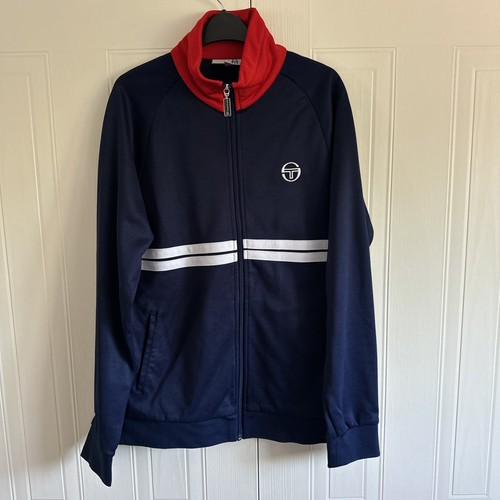 Sergio tacchini dallas men - dallas, men's