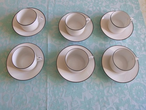 Limoges robert haviland c - robert,