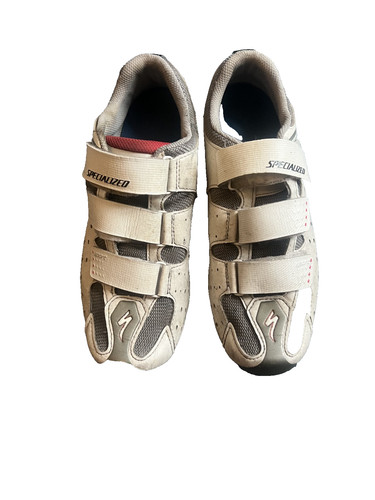 Specialized road cycling - cycling, shoes