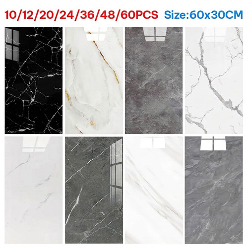 72x ixpe marble - marble, tiles