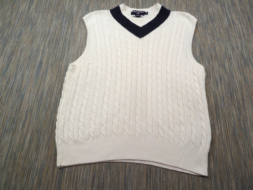 Polo ralph lauren sweater - polo, vest