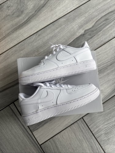 Nike air force - nike, (ps)
