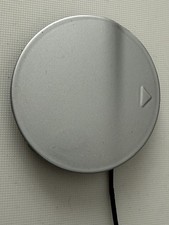 BMW 4 SERIES F32 F33 F36 M