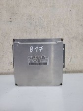 Mercedes-Benz CLK A208 C208