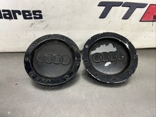 Audi TTMk1 8N 1998-2006