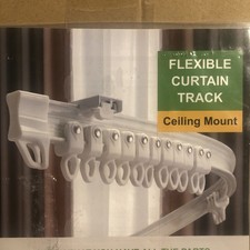 ZSTARR Flexible Bendable