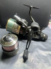Shimano Super Baitrunner XTEA