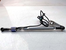 2014 Triumph Street Triple 675