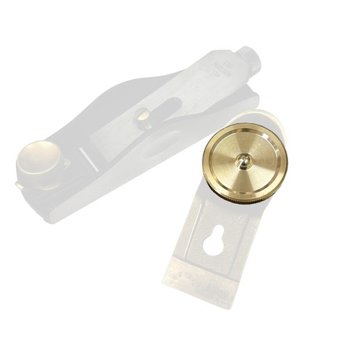 Verum solid brass - verum,