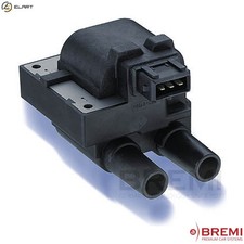 IGNITION COIL 11722 FOR