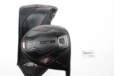 Cobra AIR-X 2024 Offset Golf