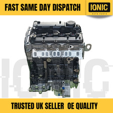 Peugeot Boxer Relay Ford