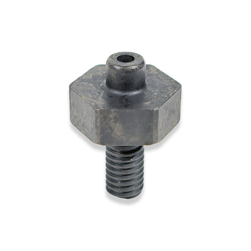 Myford a1999 tumbler sleeve - myford,