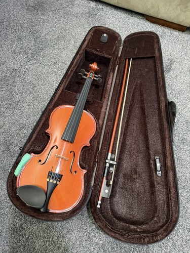 Stentor student violin 4 - violin, 1/4
