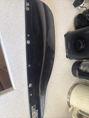 Echo guide correction - echo,
