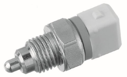 Reverse light switch lemark - switch,