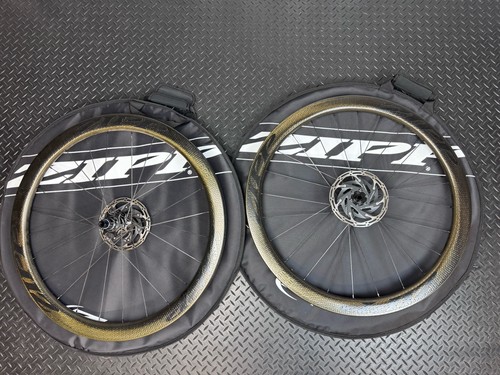 Zipp 303 wheelset disc - zipp,