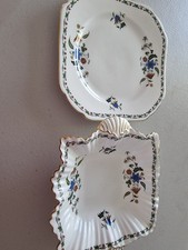 Shelley Chelsea China