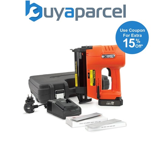 Tacwise 1506 ranger - ranger, el-pro