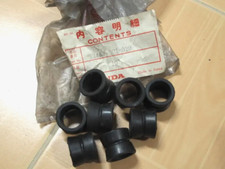 Honda C50 C50Z C70 C70Z C90