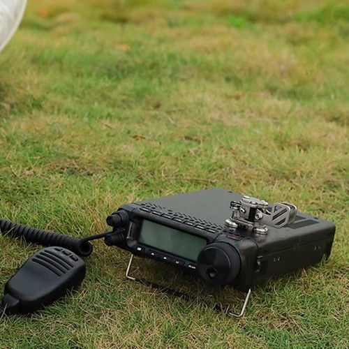 Key automatic morse - cw,