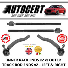 FIAT 500 2007> - FRONT LEFT