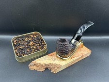 Peterson Donegal Rocky 221