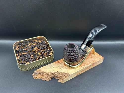 Peterson donegal rocky - peterson,