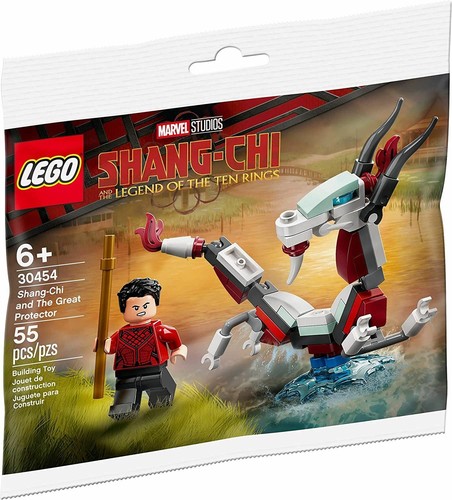 Lego marvel super heroes - marvel,