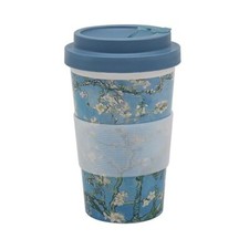 The Leonardo Collection - Van