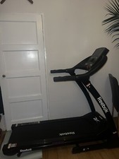 reebok zr7 treadmill