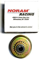 Magnum Genuine Kart 20t 219 Centrifugal Racing Clutch 3/4" (19.05mm) Honda 
