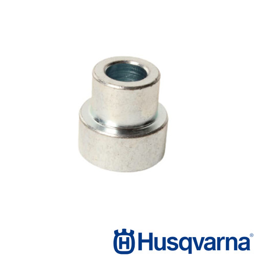 Genuine oem husqvarna - genuine,
