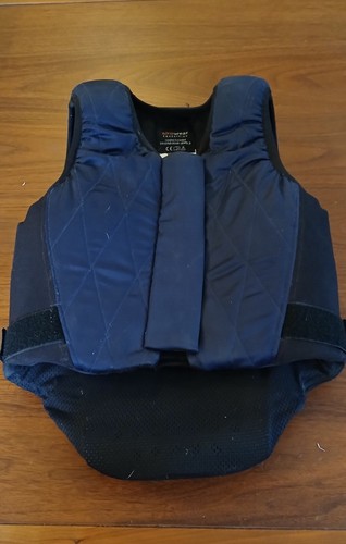 Airowear body protector - airowear, j2