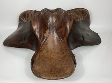 Vintage Gold Winner Trail