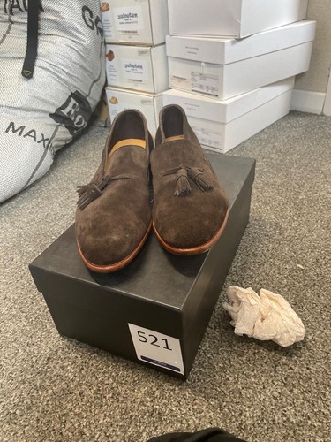 Wild smith mens - mens, shoes