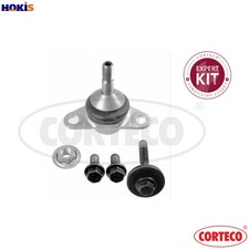 BALL JOINT 49399013 FOR VOLVO