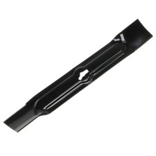 Qualcast Macallister Challenge RM32, M2E1032M 32cm Lawnmower Blade