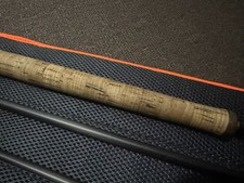 Guideline LPXe 12ft 8/9 30-33g / 465-510 grains