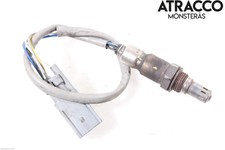 GENUINE LAMBDA PROBE FORD MONDEO V HATCHBACK (CE) 2015