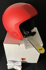 POC Skull Dura x MIPS Snow