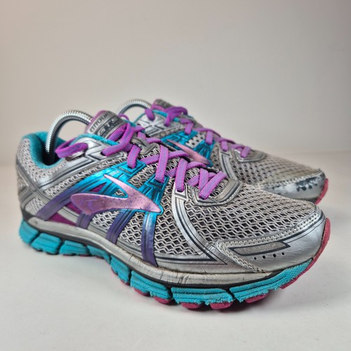 Brooks adrenaline gts - brooks,