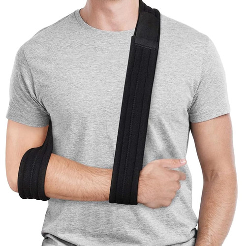 Arm sling - sling,