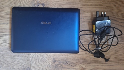 Asus 1015pem netbook hardly - 1015pem,