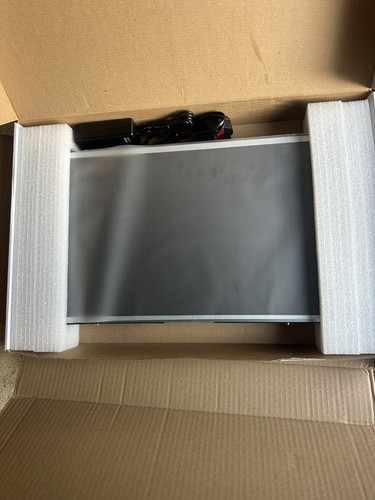 Hive smart home - smart, tv