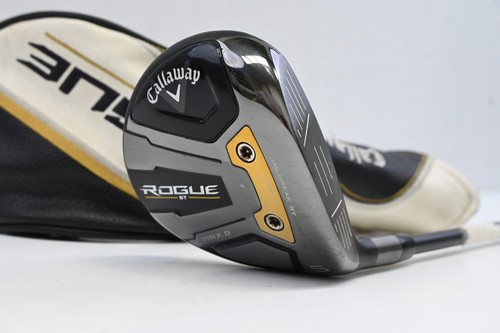 Callaway rogue max 5 - max, #5