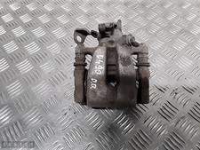 2008 OPEL ASTRA H BREAK