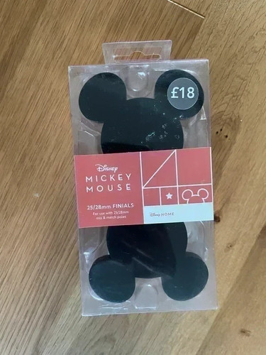 Dunelm disney mickey mouse - dunelm,